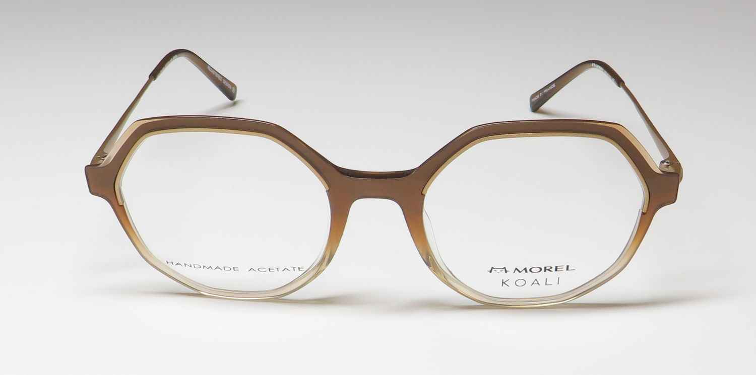 Koali 20113k Eyeglasses by ModaFrames