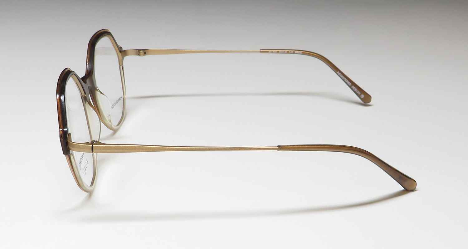 Koali 20113k Eyeglasses by ModaFrames