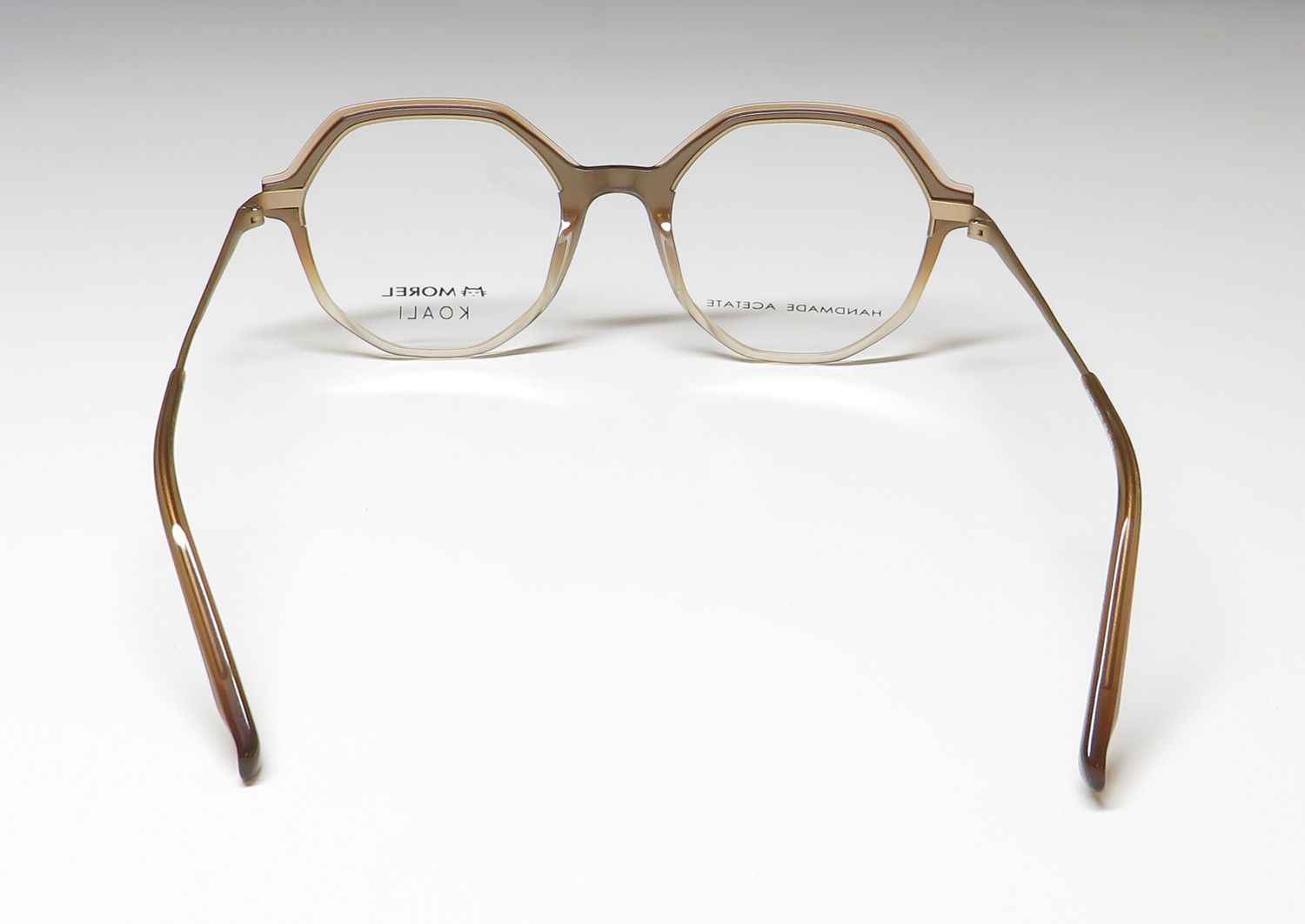 Koali 20113k Eyeglasses by ModaFrames