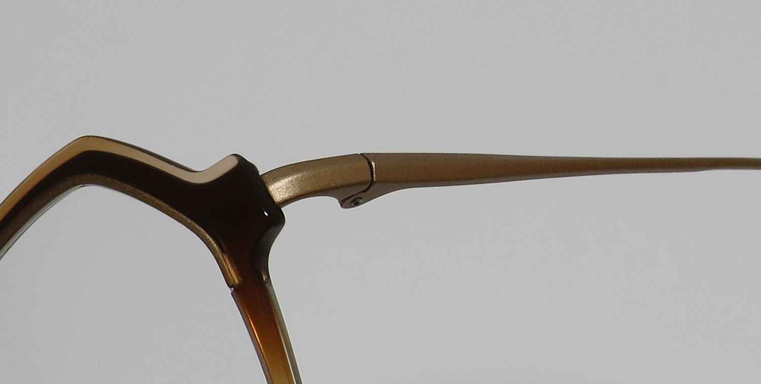 Koali 20113k Eyeglasses