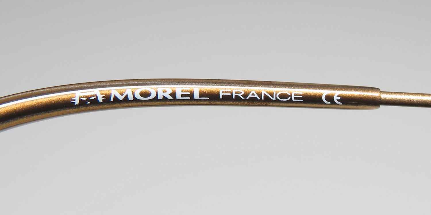 Koali 20113k Eyeglasses by ModaFrames