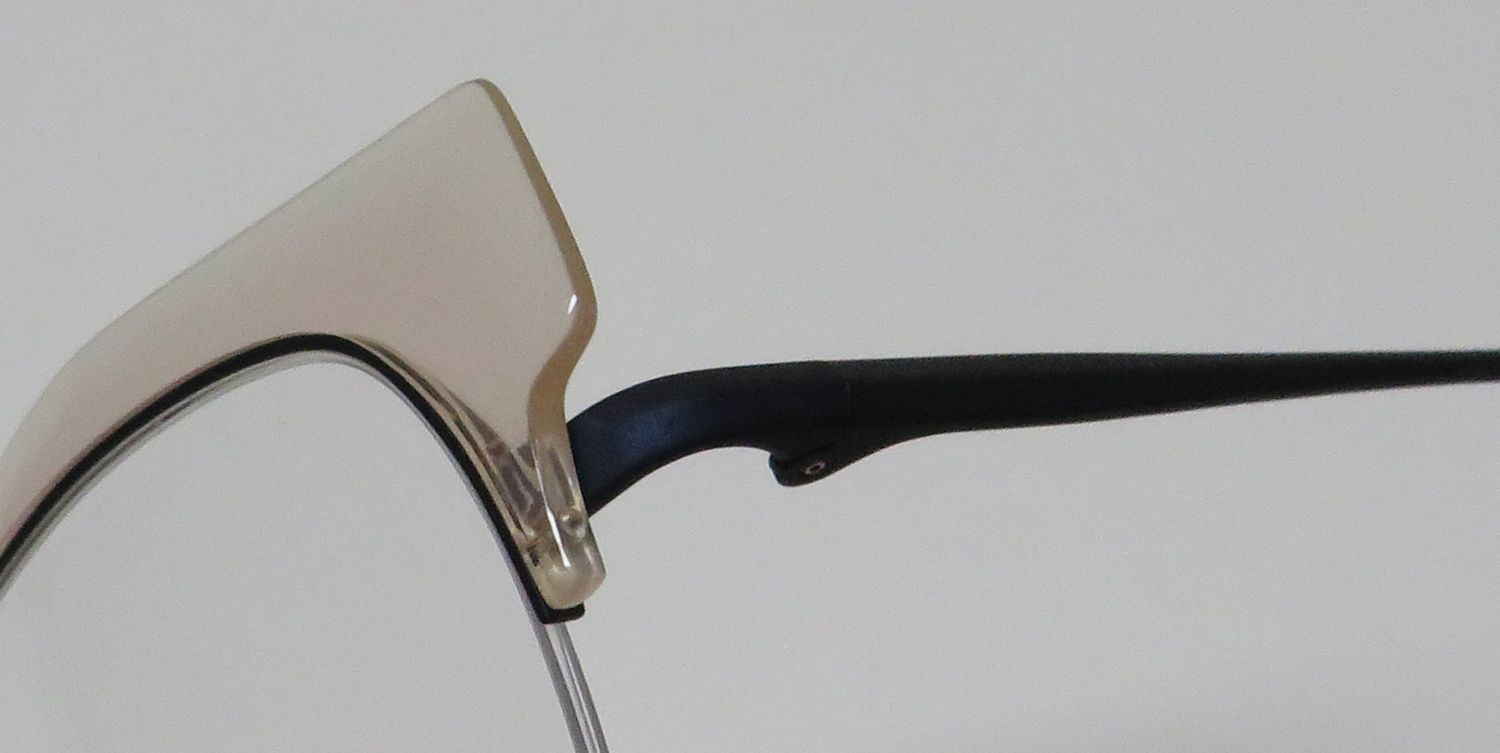 Morel Koali 20070k Eyeglasses by ModaFrames