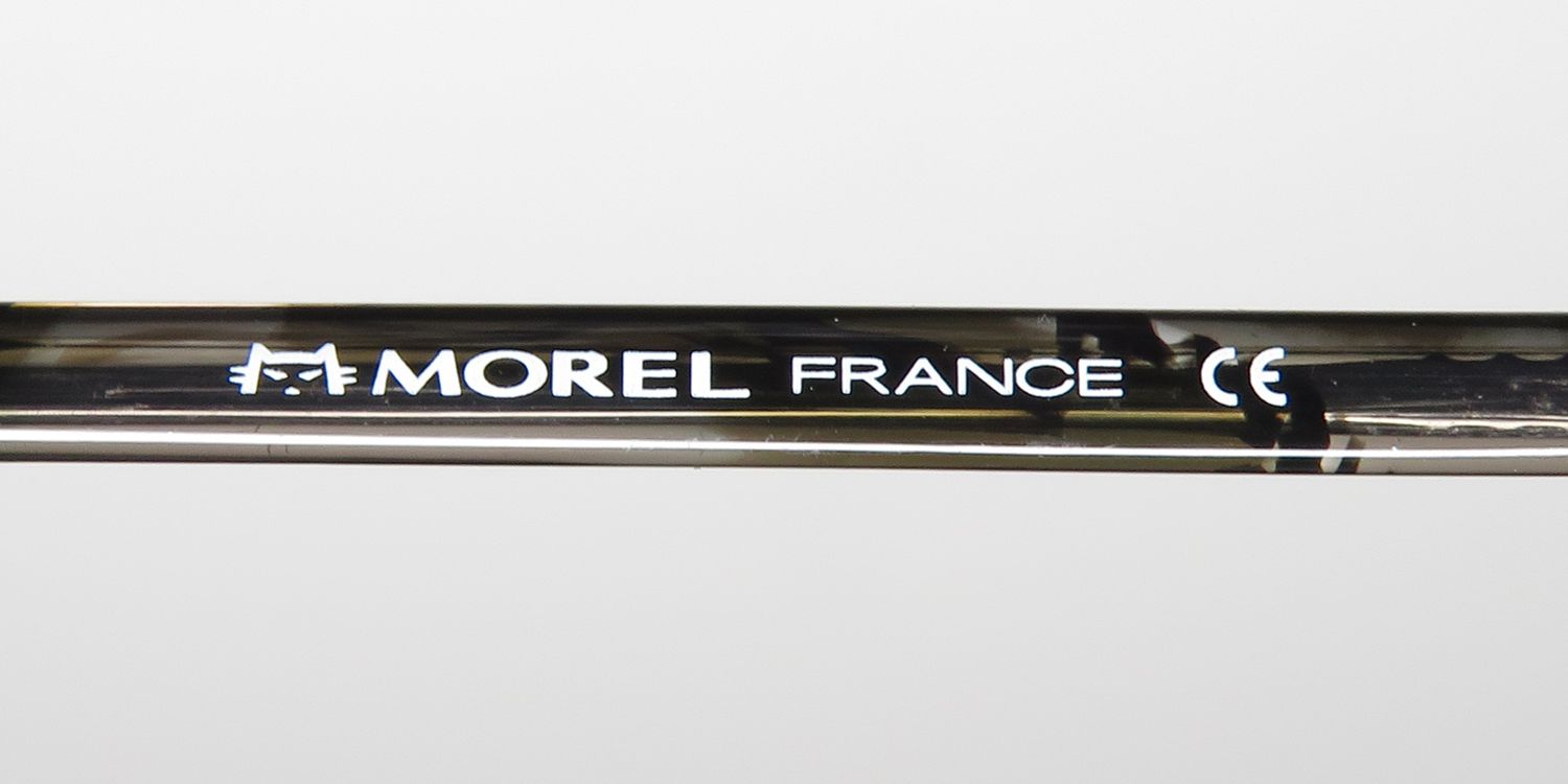 Koali 20032k Eyeglasses by ModaFrames