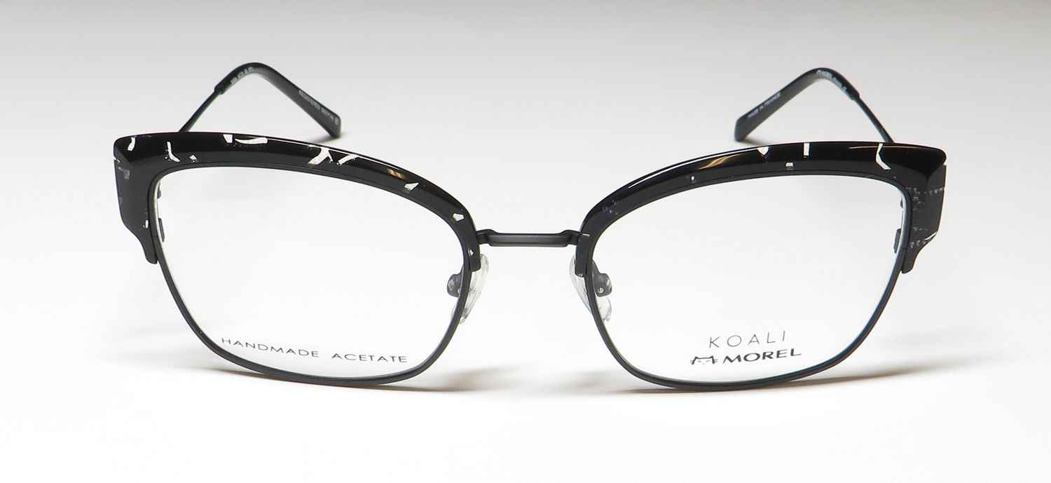 Koali 20069k Eyeglasses