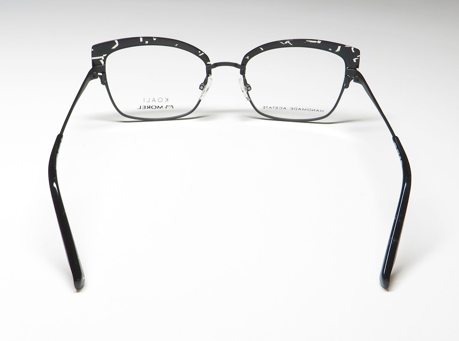 Koali 20069k Eyeglasses by ModaFrames