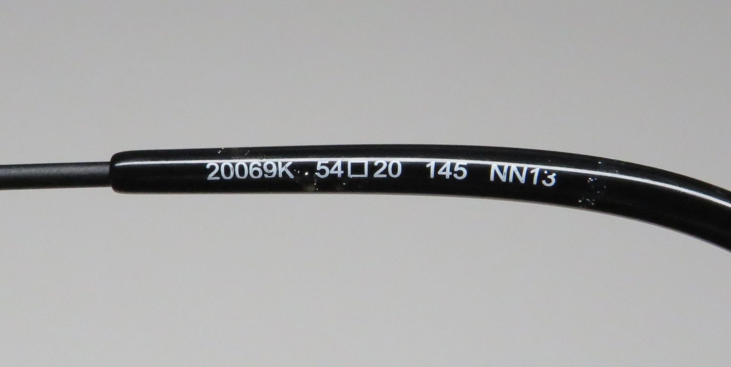 Koali 20069k Eyeglasses by ModaFrames