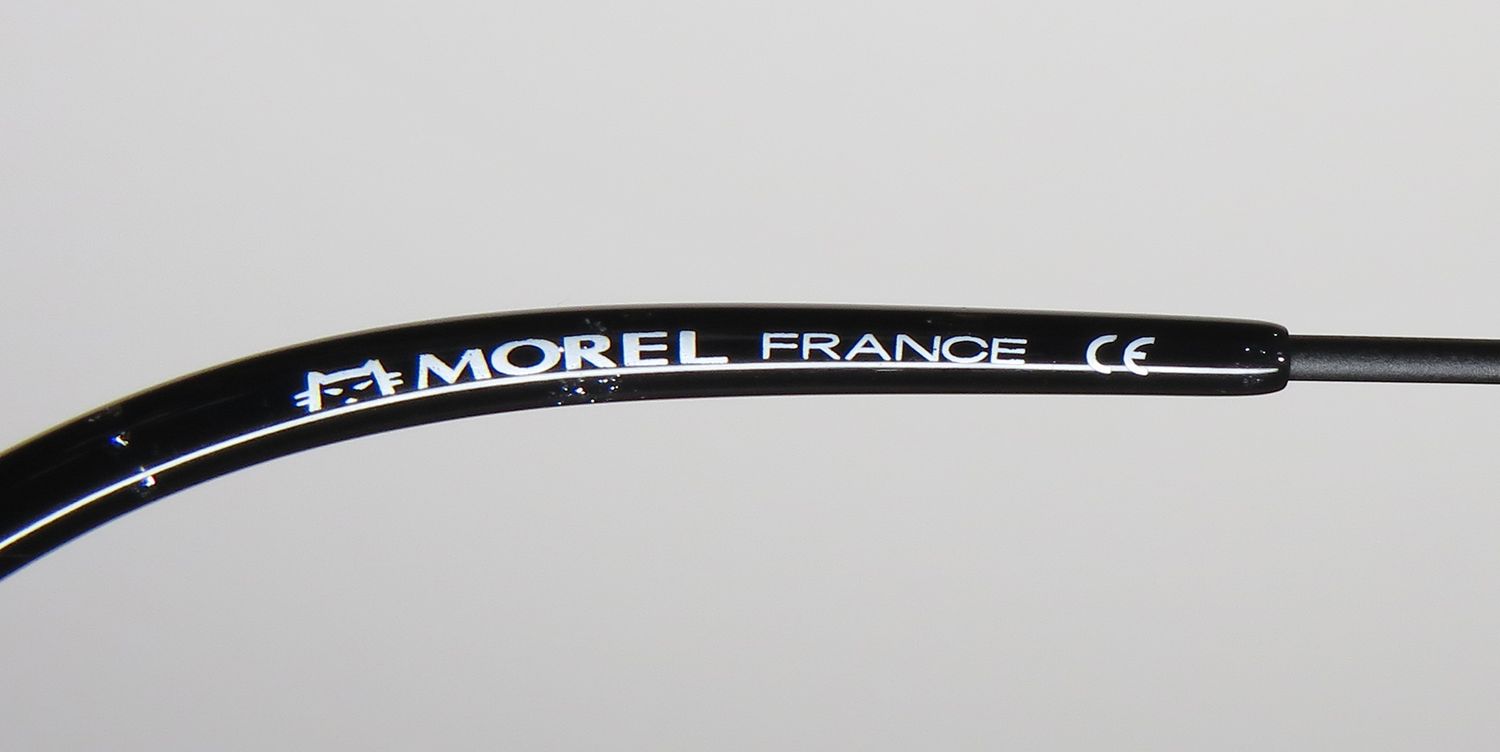 Koali 20069k Eyeglasses by ModaFrames