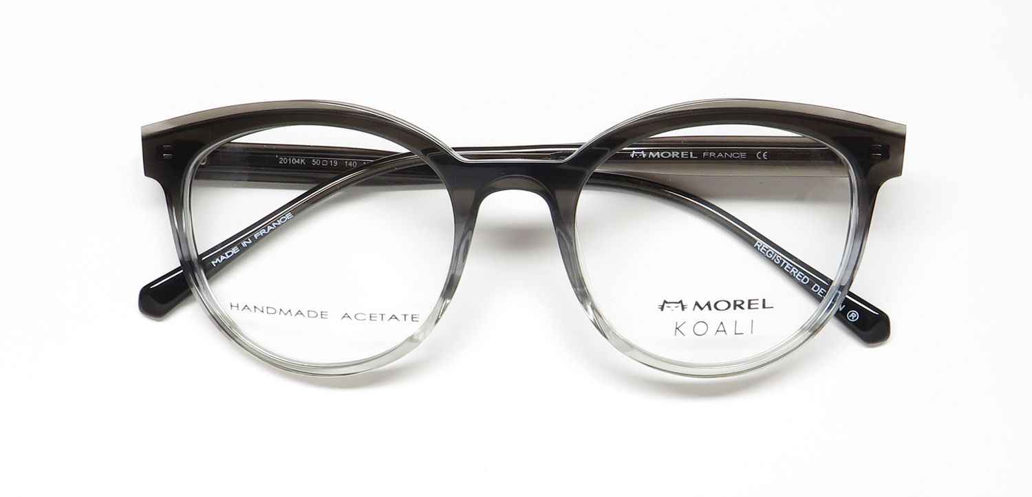 Koali 20104k Eyeglasses