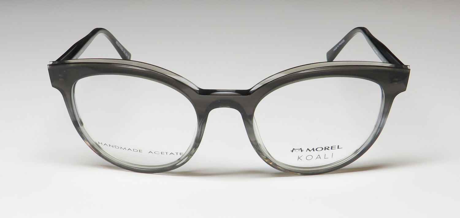 Koali 20104k Eyeglasses