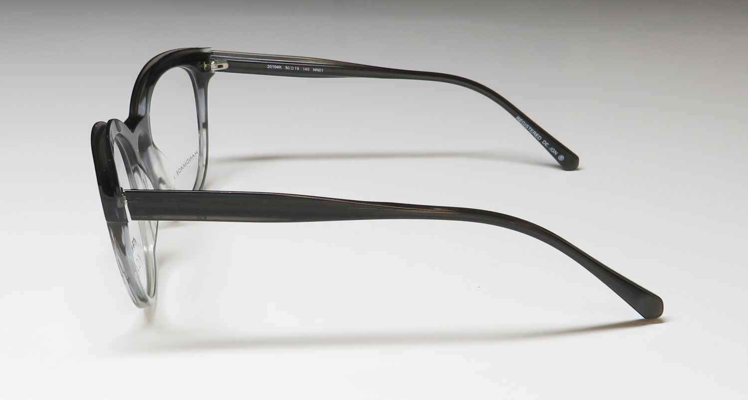 Koali 20104k Eyeglasses