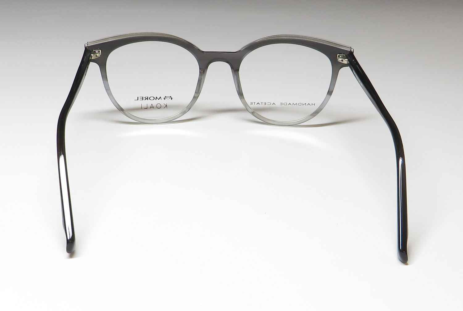 Koali 20104k Eyeglasses