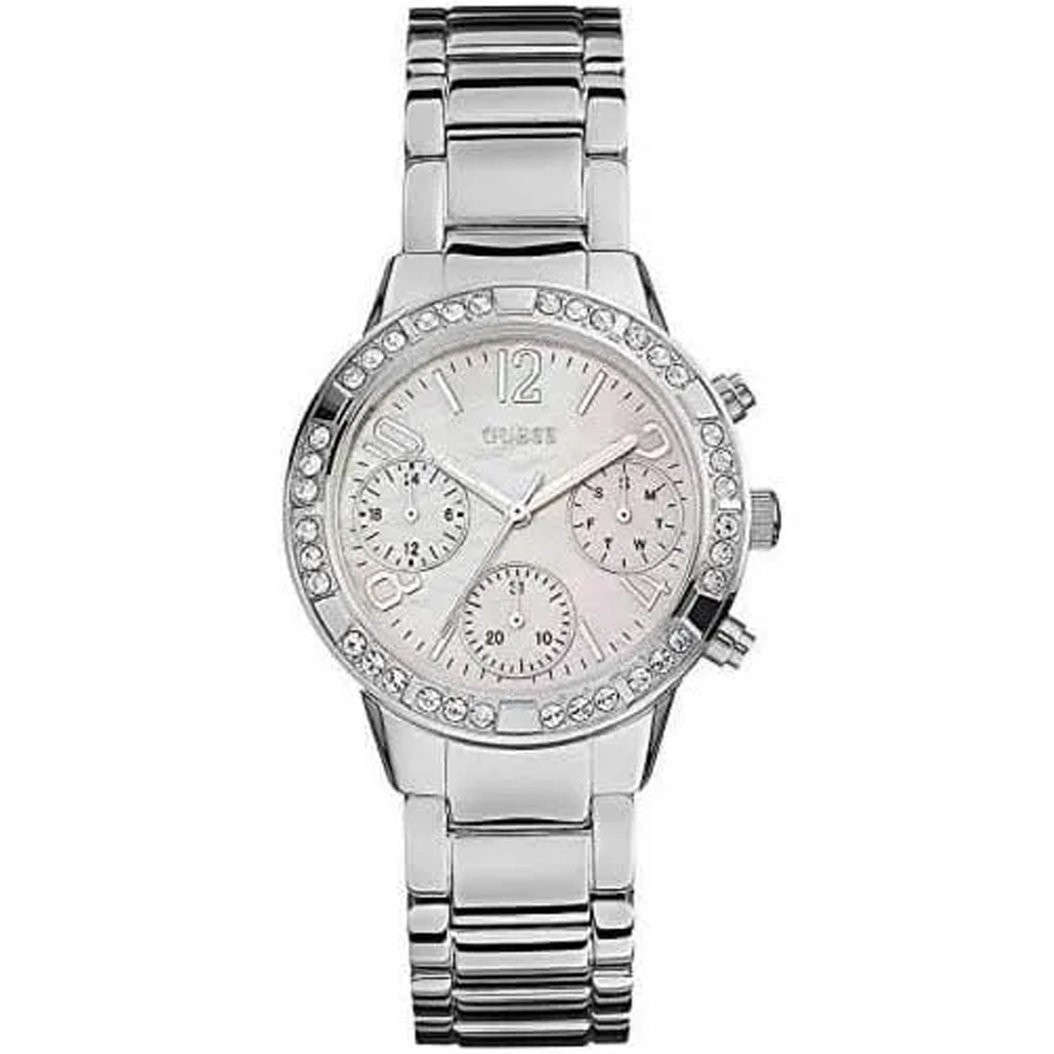 Guess Women&