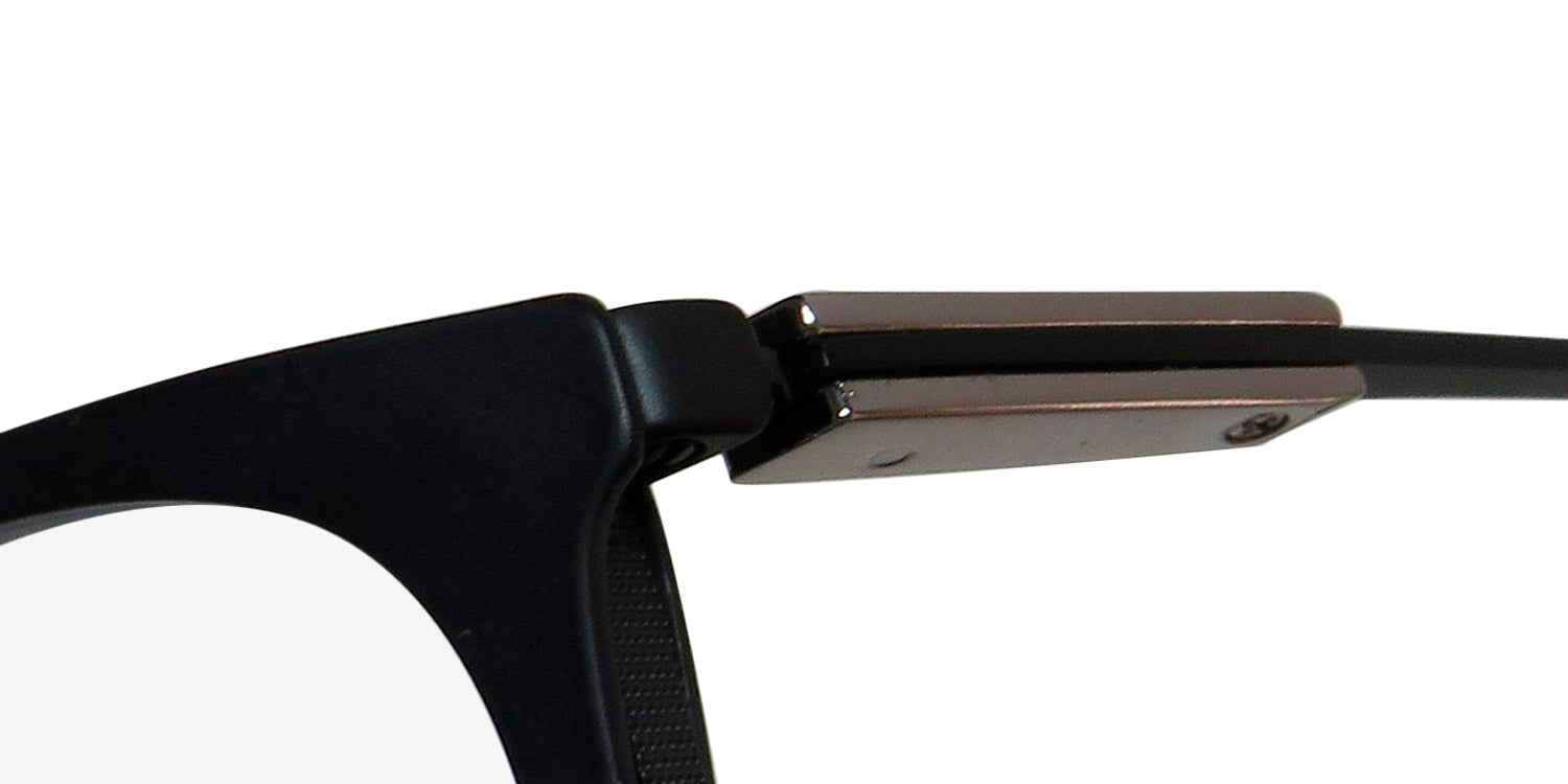 Morel Oga 10172o Eyeglasses by ModaFrames
