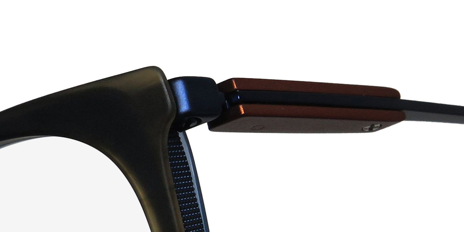 Morel Oga 10172o Eyeglasses by ModaFrames