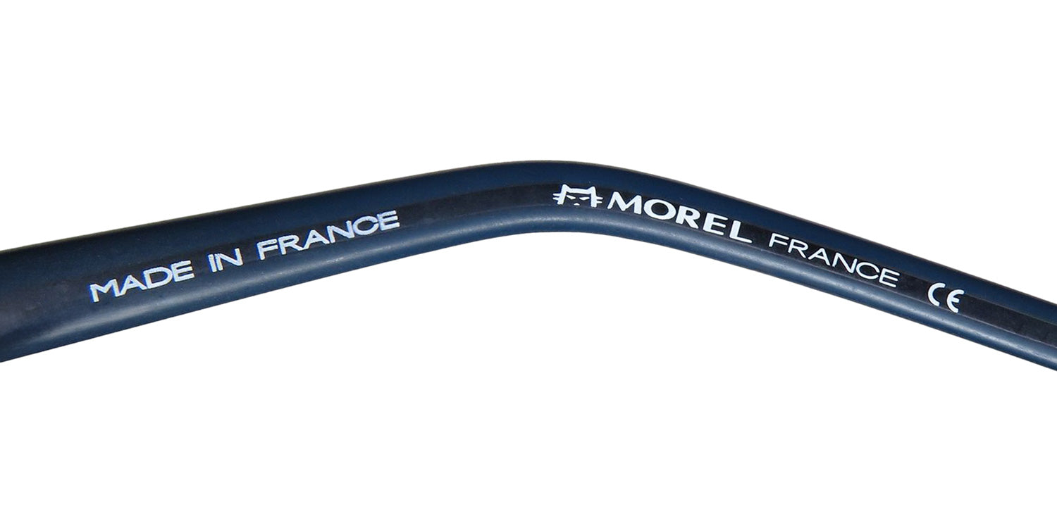 Morel Oga 10172o Eyeglasses by ModaFrames