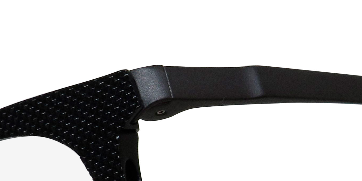 Morel Oga 10147o Eyeglasses by ModaFrames