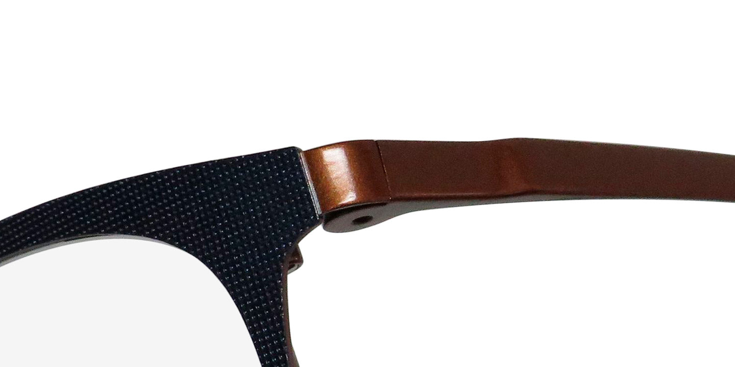 Morel Oga 10154o Eyeglasses by ModaFrames