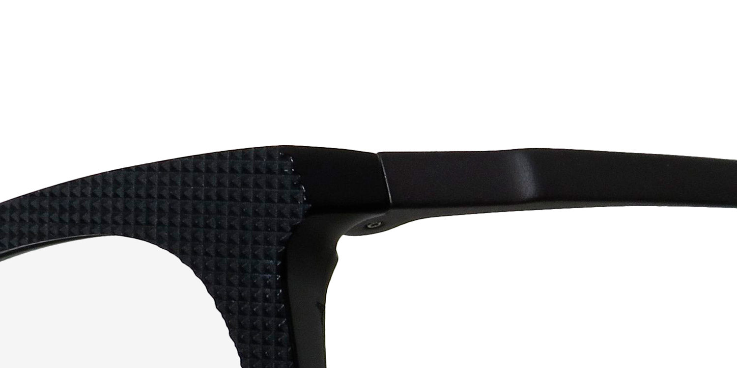 Morel Oga 10152o Eyeglasses by ModaFrames