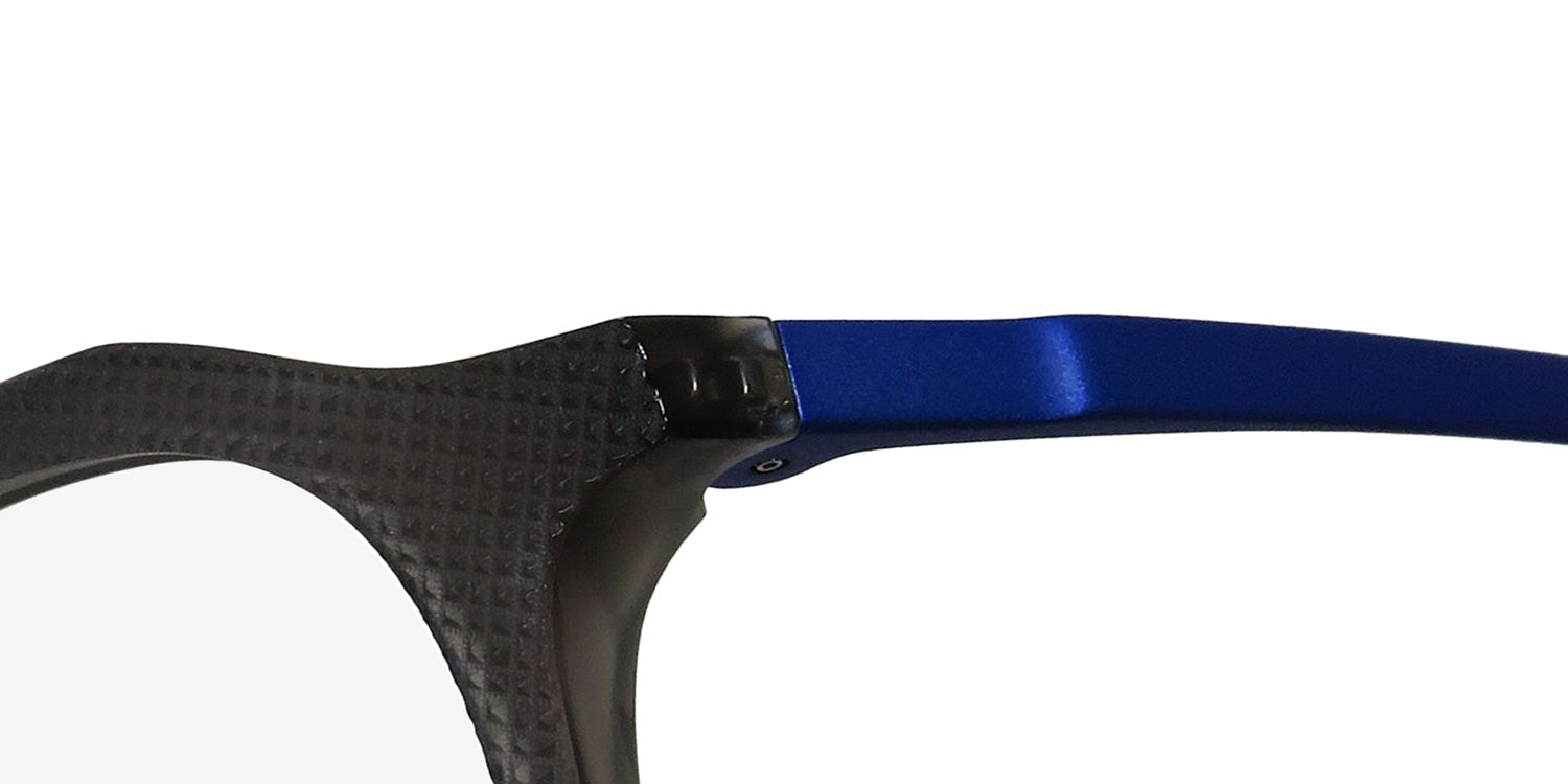 Morel Oga 10153o Eyeglasses by ModaFrames