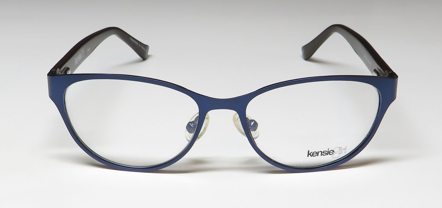 kensie Cheer Eyeglasses by ModaFrames