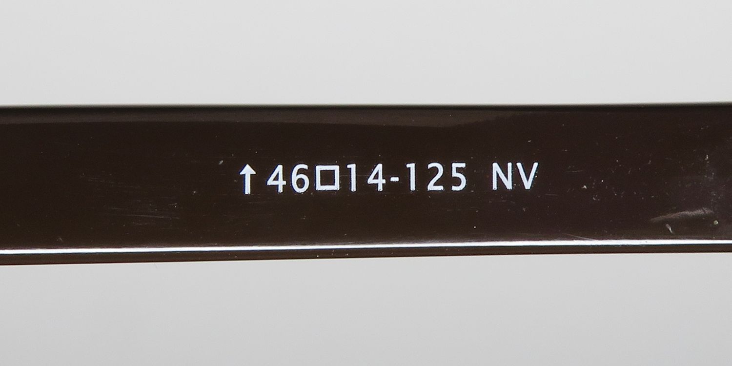 Kensie cheer eyeglasses by ModaFrames