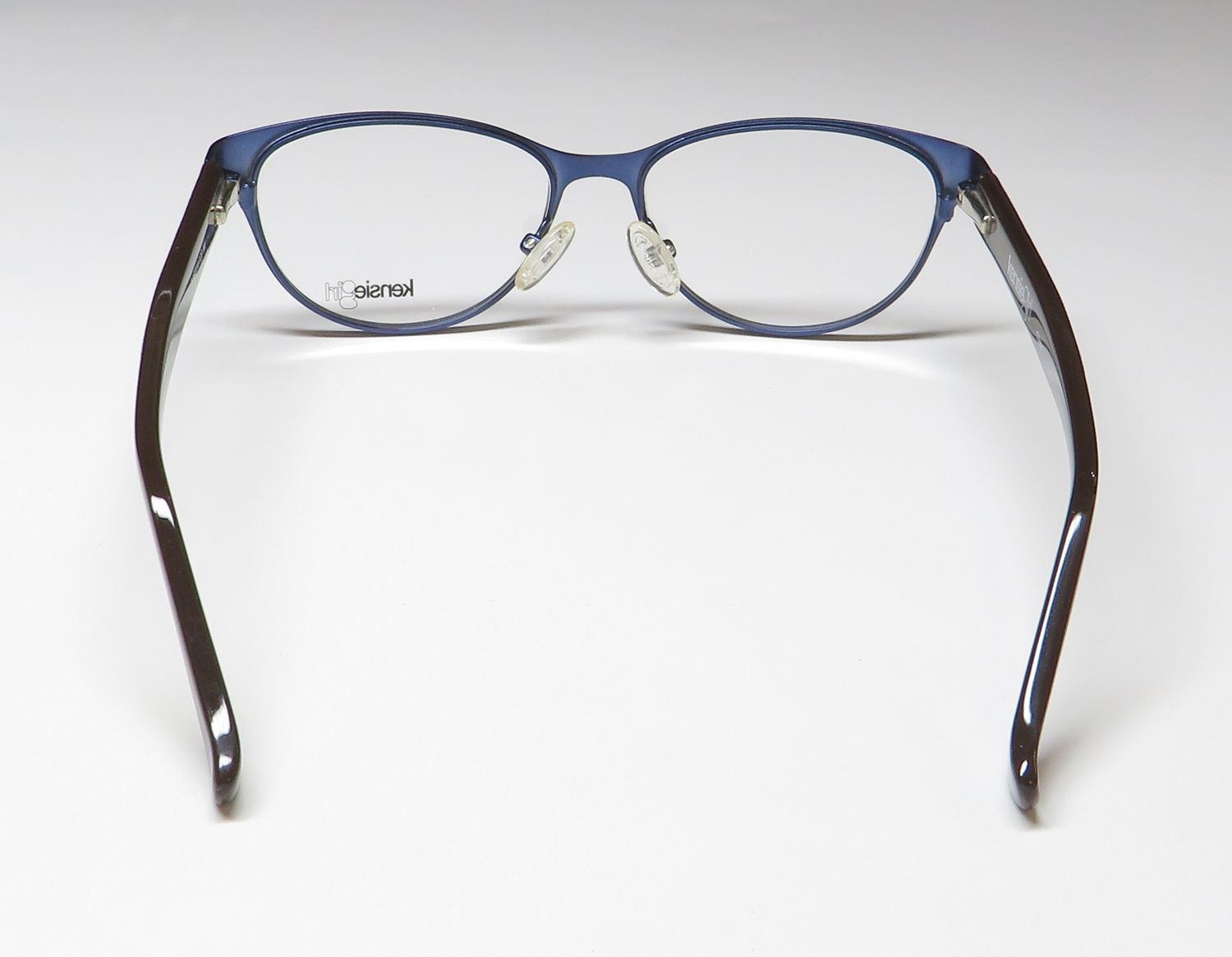 Kensie cheer eyeglasses by ModaFrames