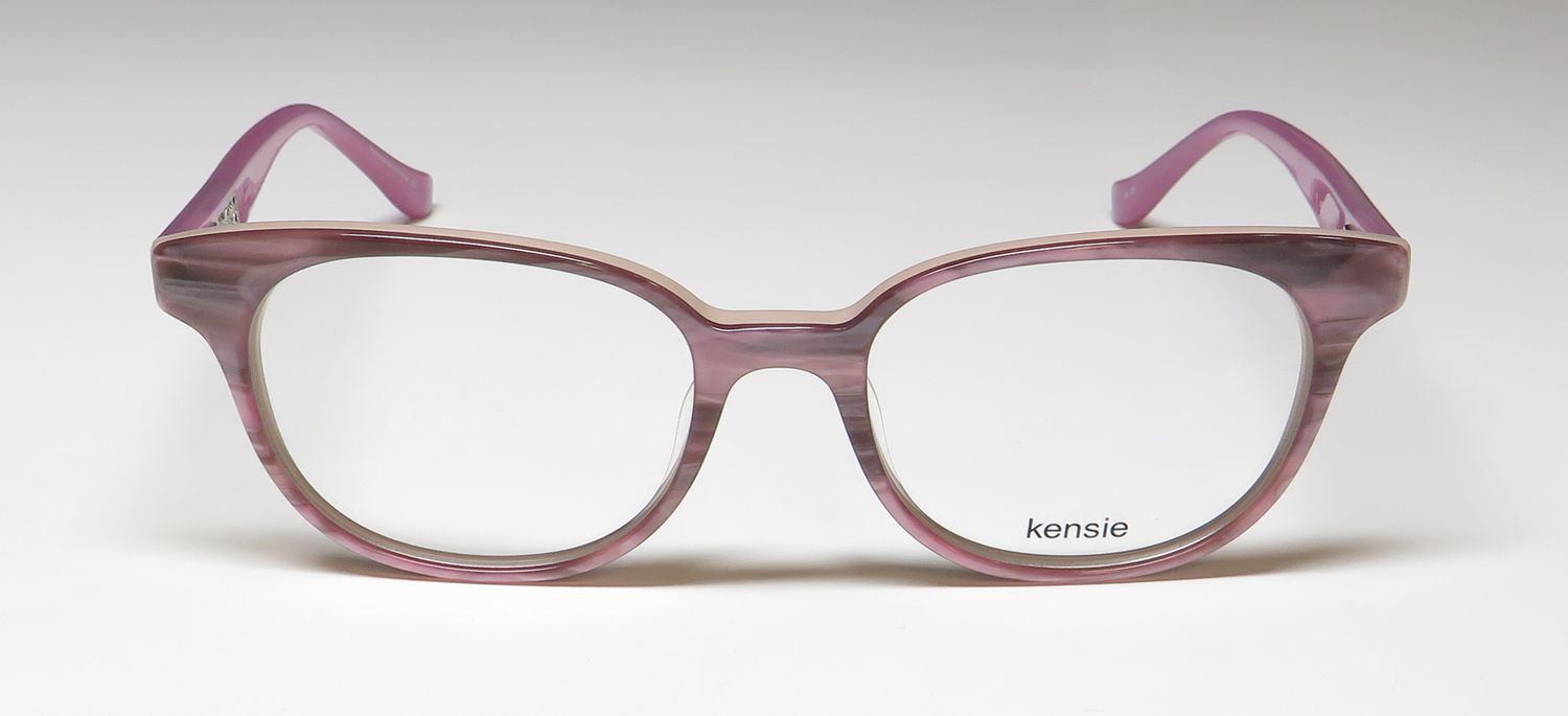 Kensie sunset eyeglasses DestGlow