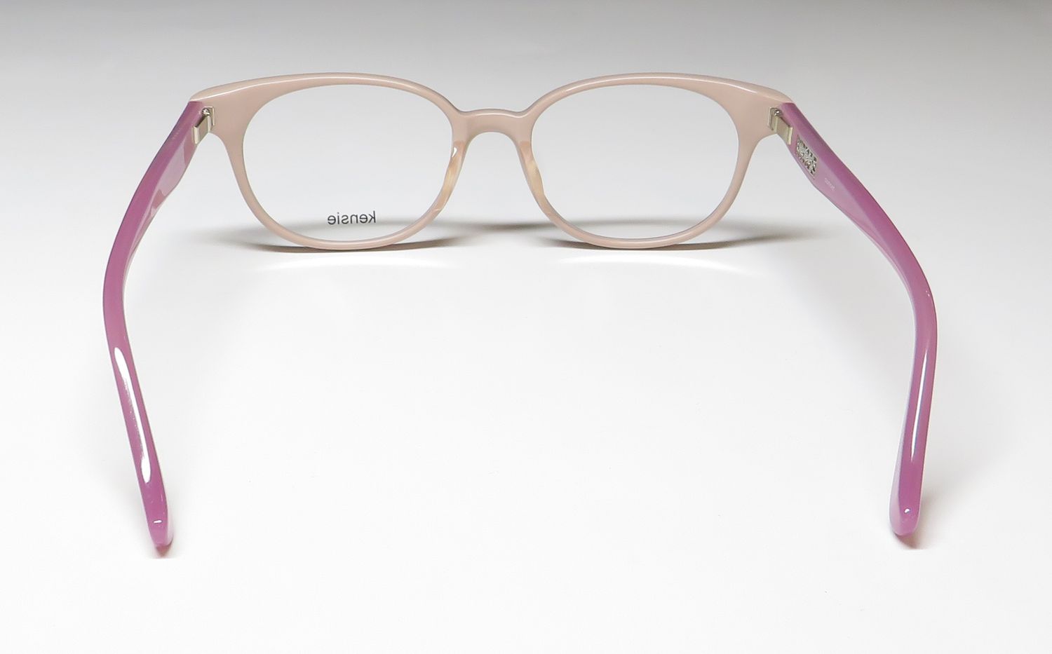 Kensie sunset eyeglasses DestGlow