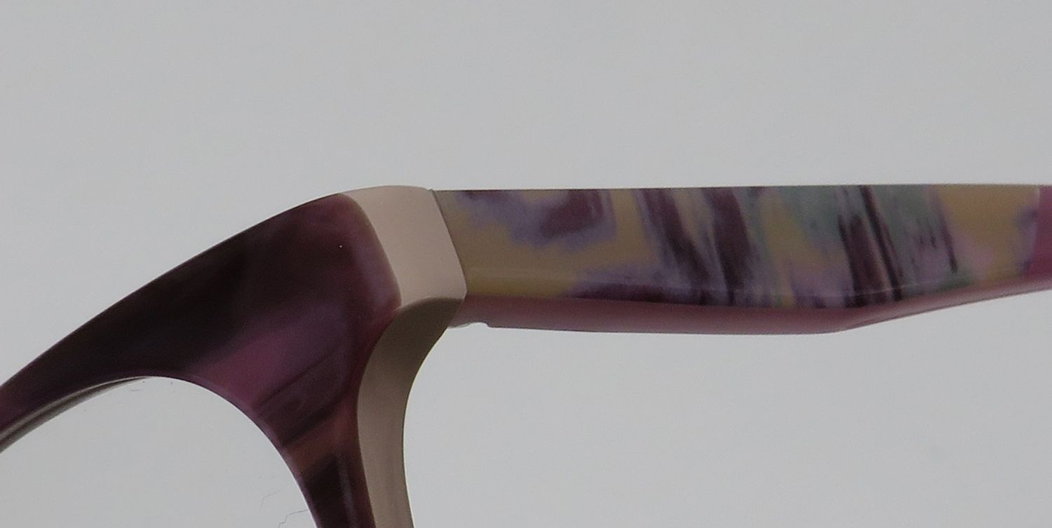 Kensie sunset eyeglasses DestGlow