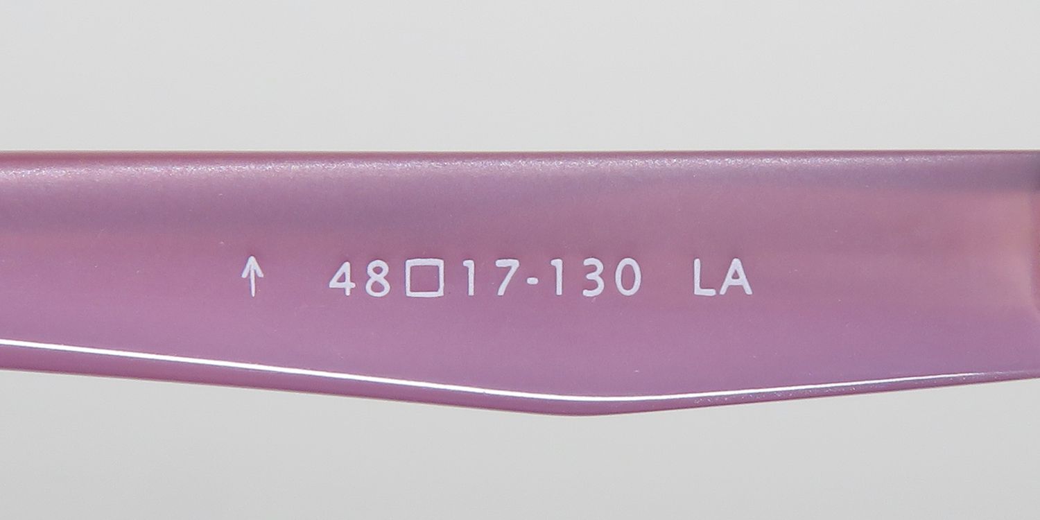 Kensie sunset eyeglasses DestGlow