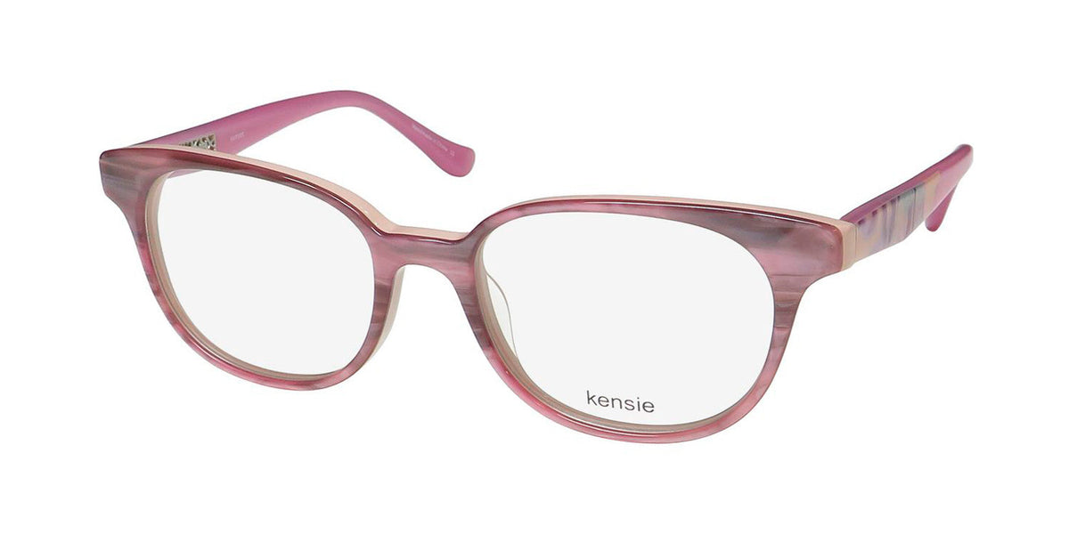 Kensie sunset eyeglasses DestGlow