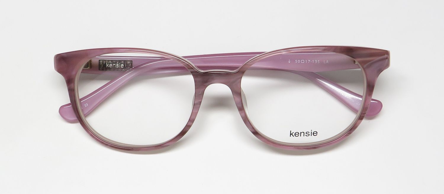 kensie Sunset Eyeglasses by ModaFrames