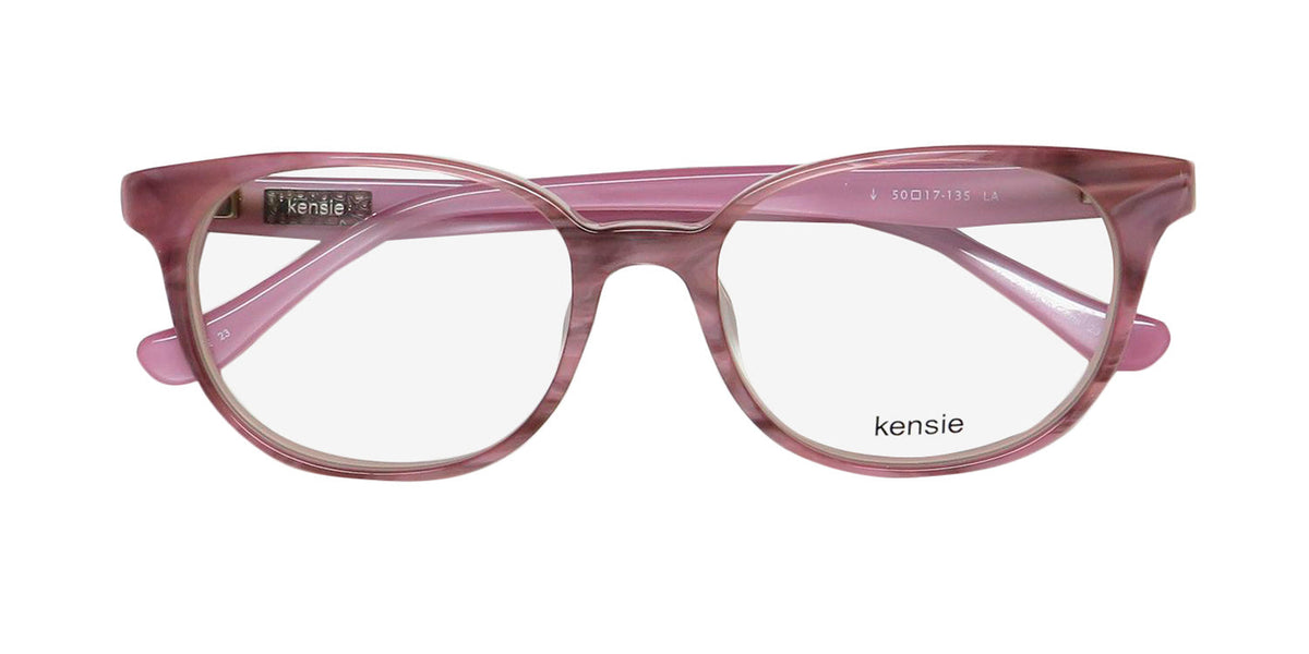 Kensie sunset eyeglasses DestGlow