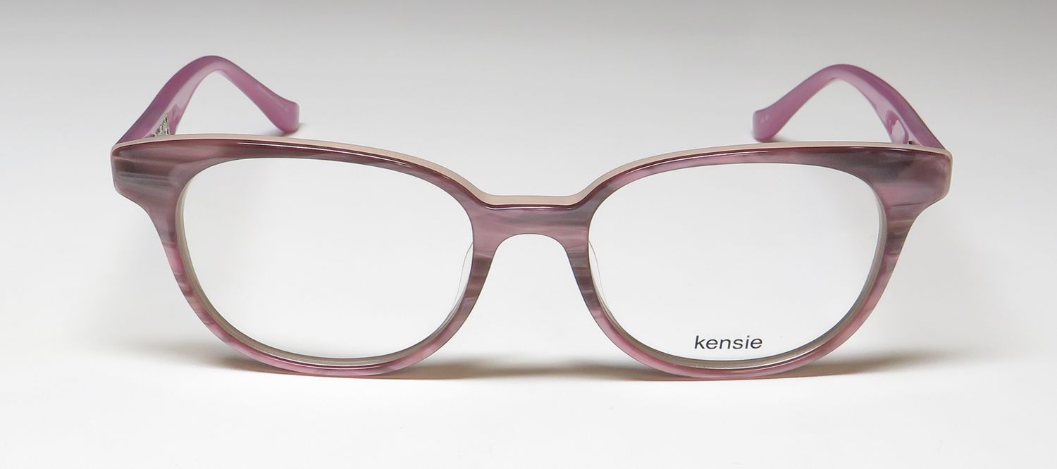 Kensie sunset eyeglasses DestGlow