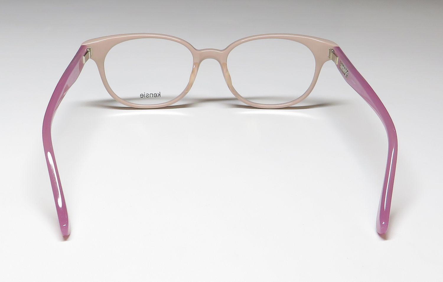 Kensie sunset eyeglasses DestGlow