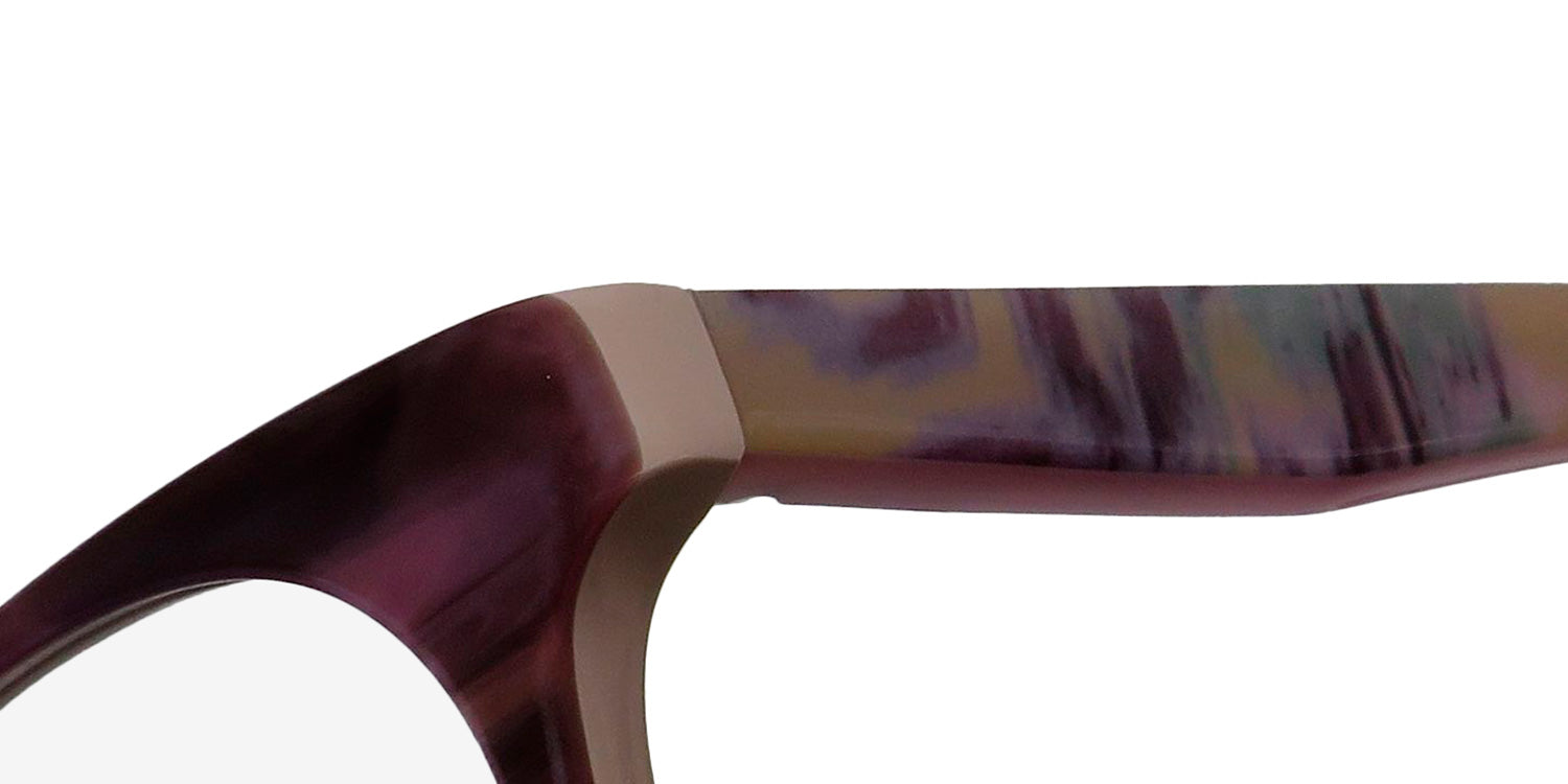Kensie sunset eyeglasses DestGlow