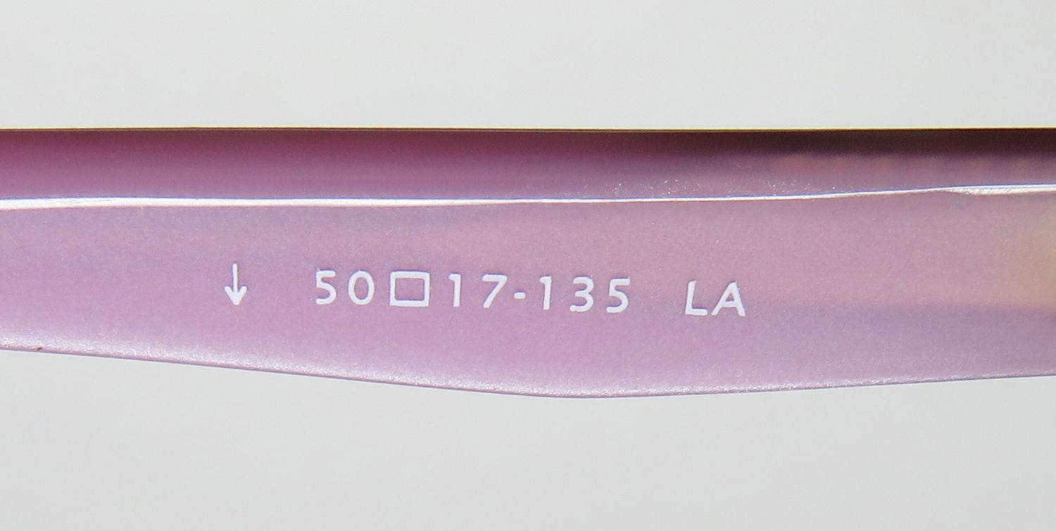 Kensie sunset eyeglasses DestGlow
