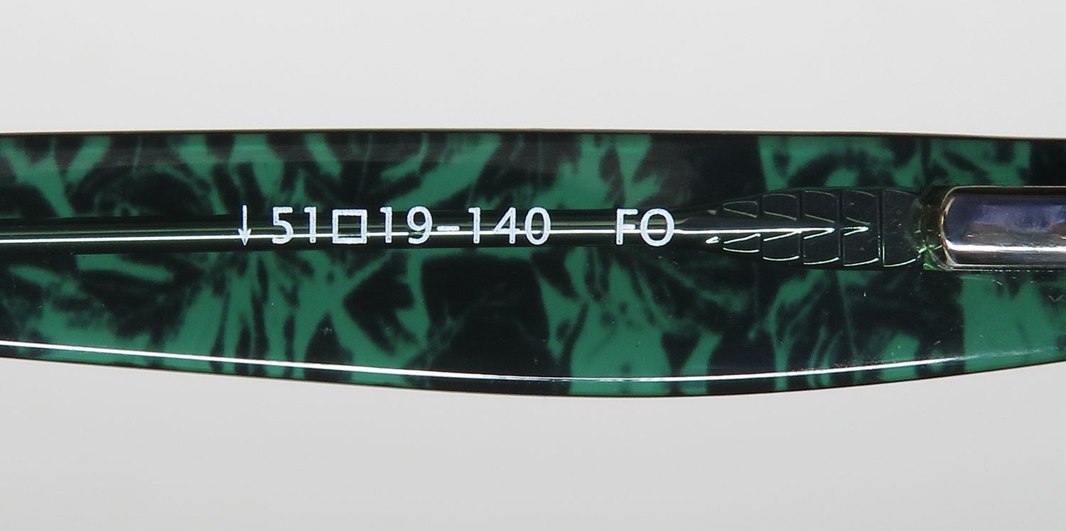 kensie Lucky Eyeglasses by ModaFrames