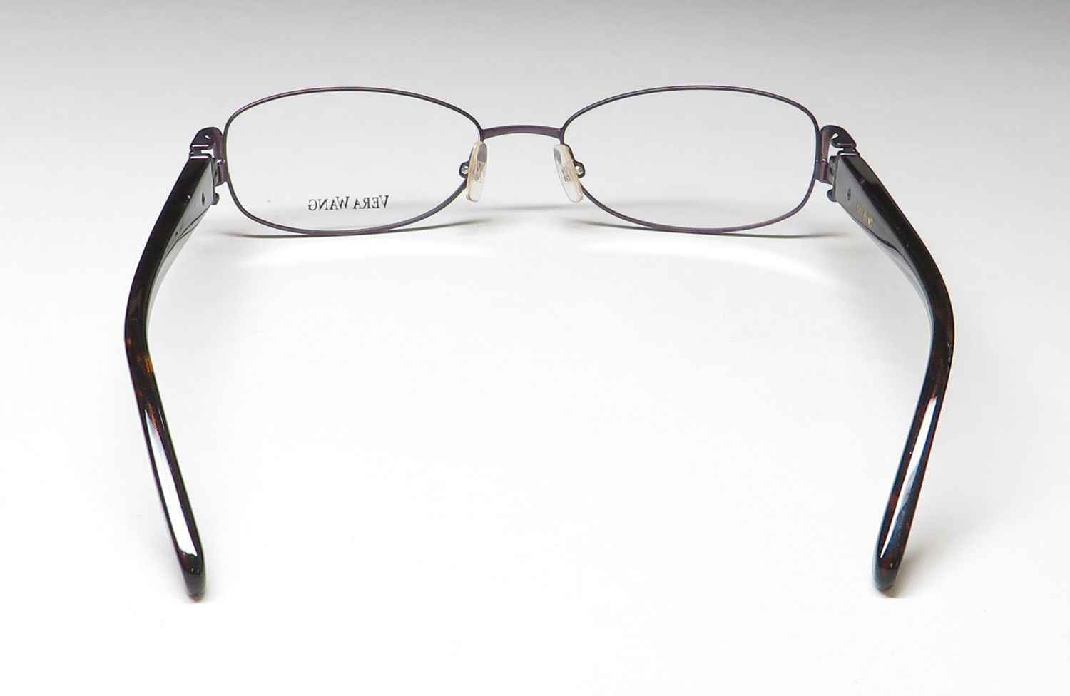 Vera Wang V093 Eyeglasses