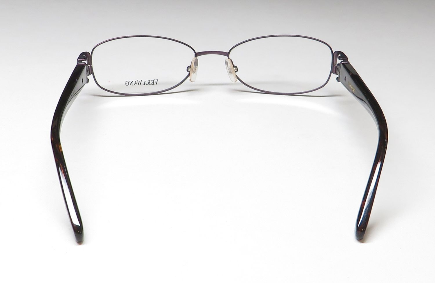 Vera Wang V093 Eyeglasses - DestGlow