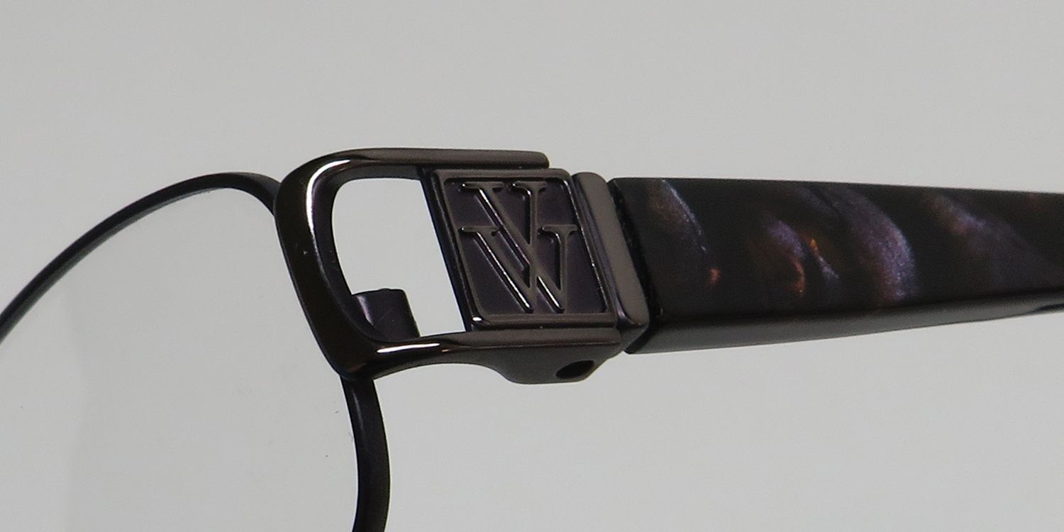 Vera Wang V093 Eyeglasses - DestGlow
