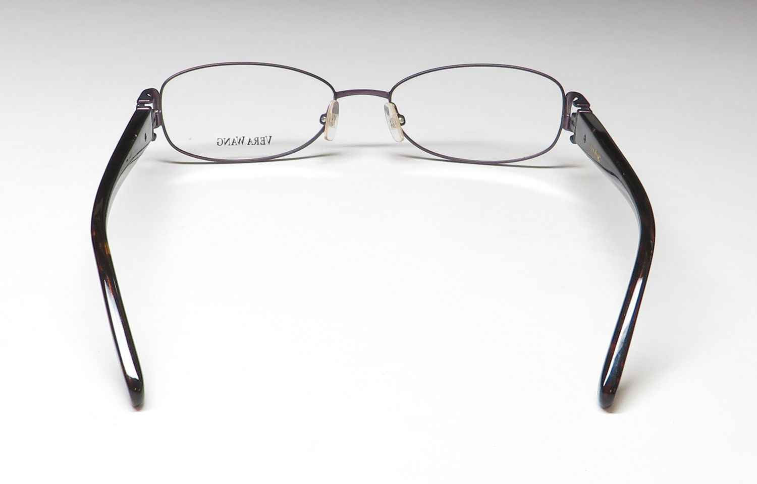 Vera Wang V093 Eyeglasses