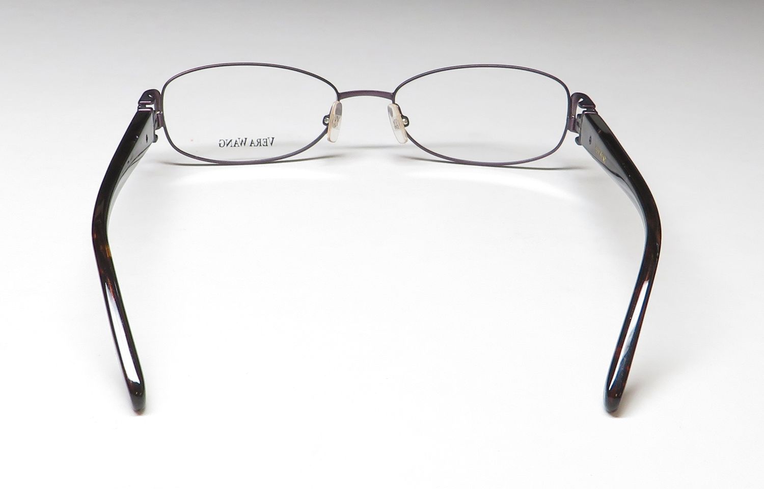 Vera Wang V093 Eyeglasses - DestGlow