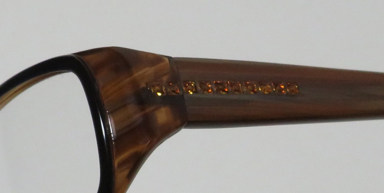 Vera Wang V018 Eyeglasses by ModaFrames