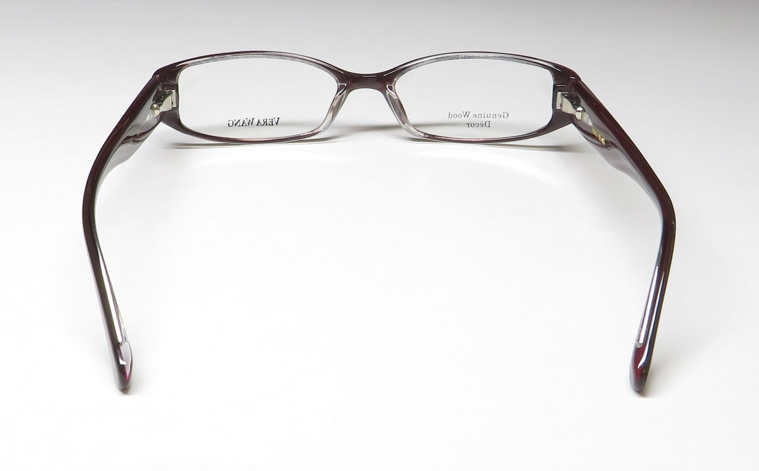 Vera Wang V033 Eyeglasses by ModaFrames