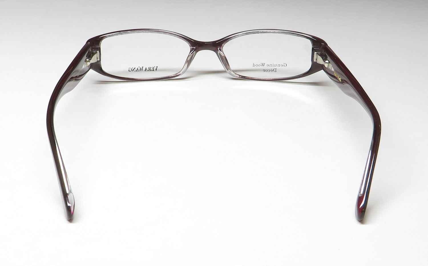 Vera Wang V033 Eyeglasses