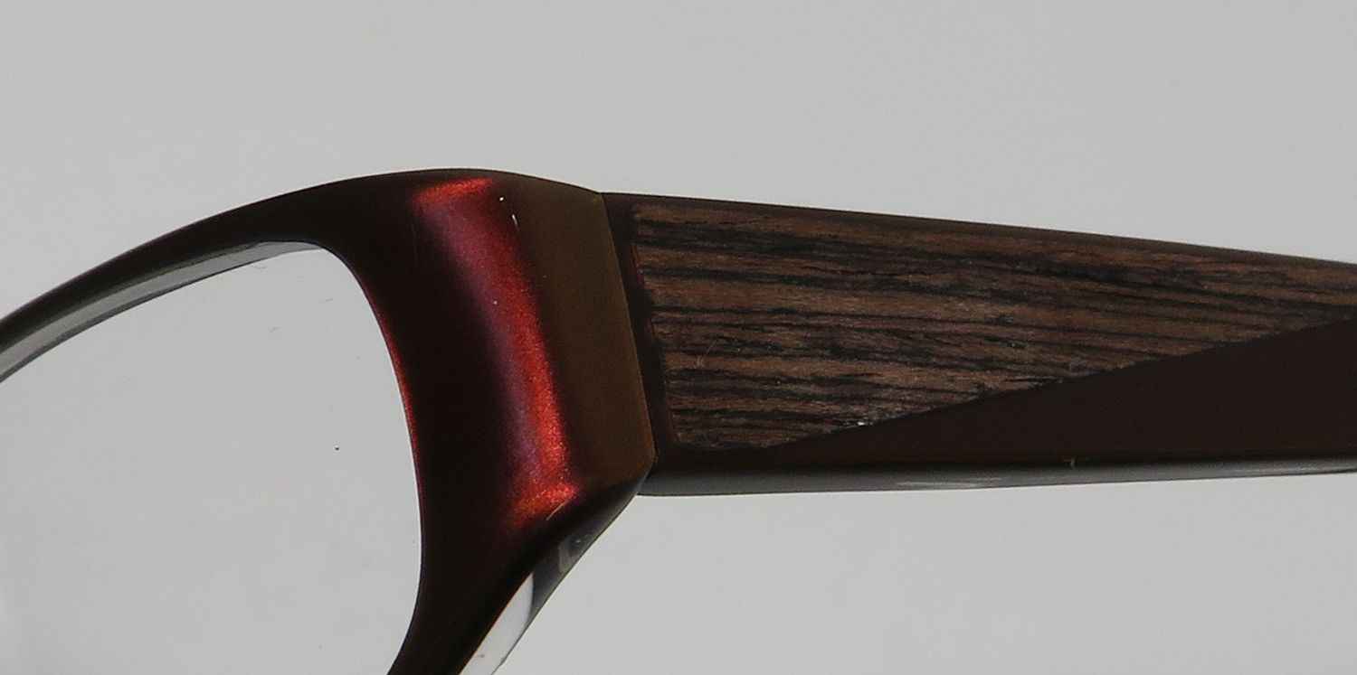 Vera Wang V033 Eyeglasses