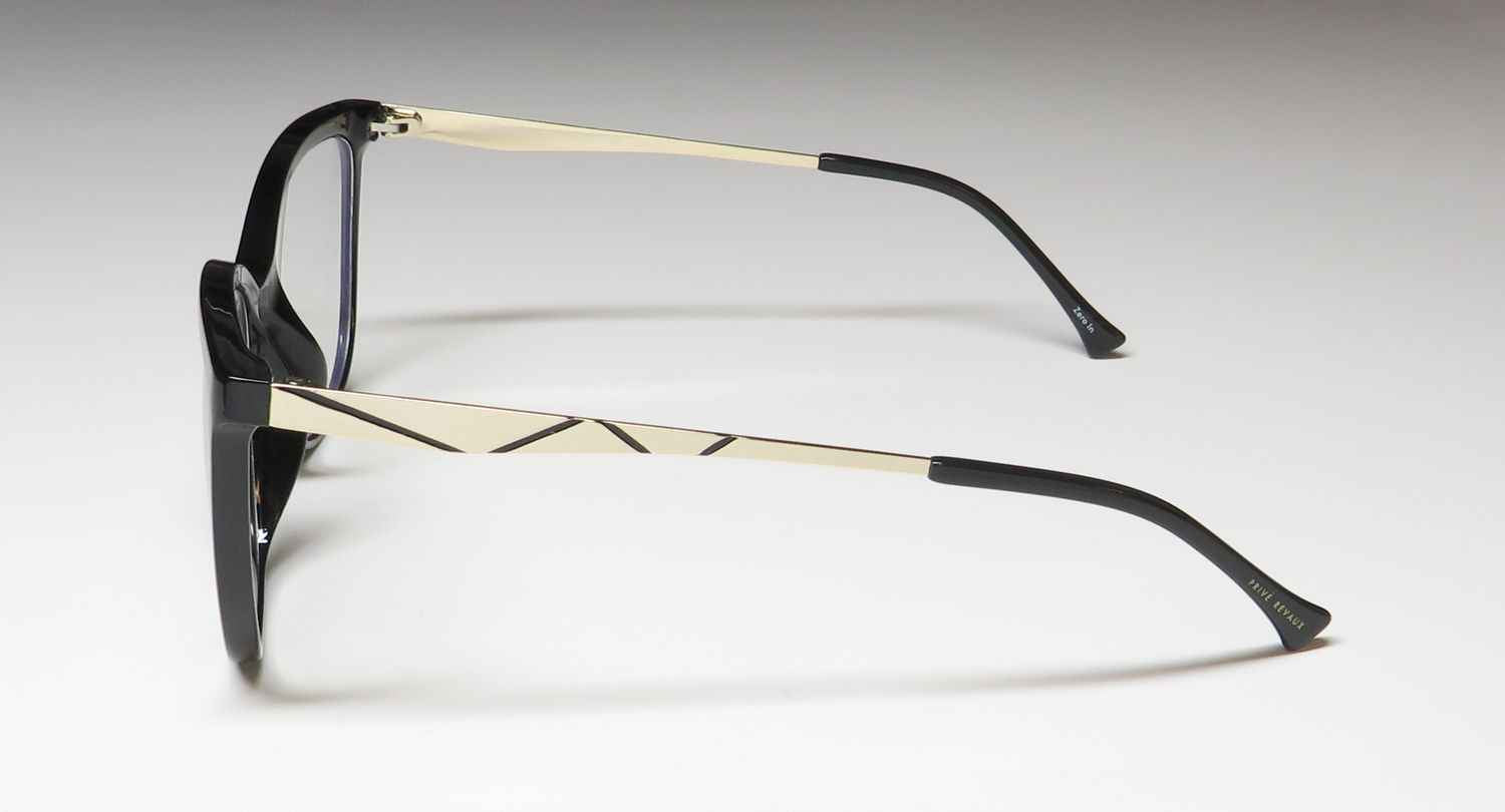 Prive Revaux On The Dot Blue Light Technology Eyeglasses