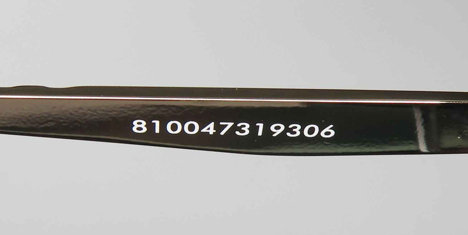 Prive Revaux On The Dot Blue Light Technology Eyeglasses