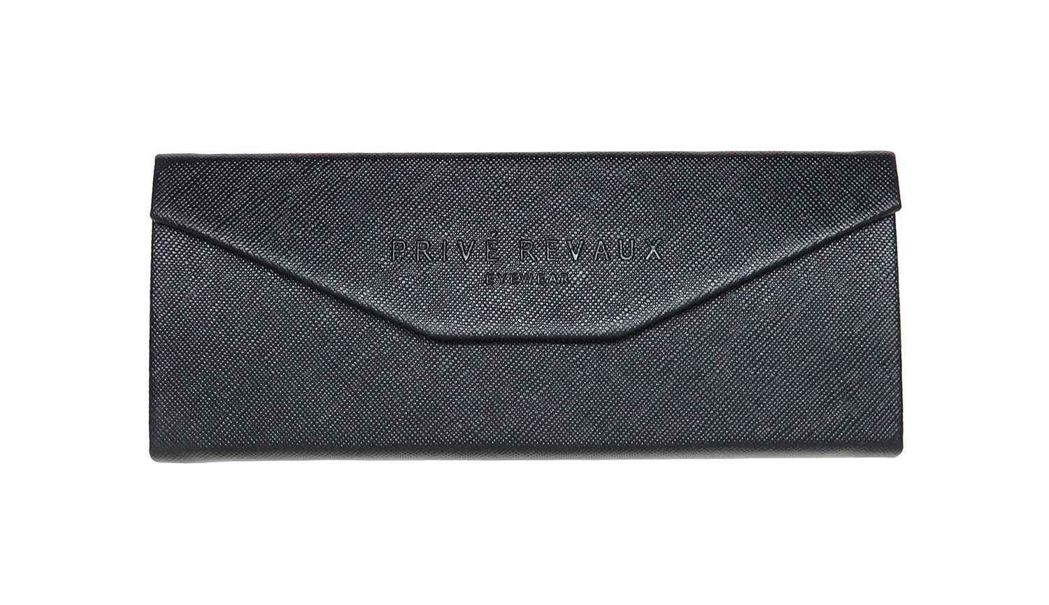 Prive Revaux On The Dot Blue Light Technology Eyeglasses